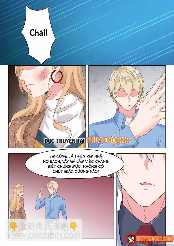 Chapter 216 - Trang 3