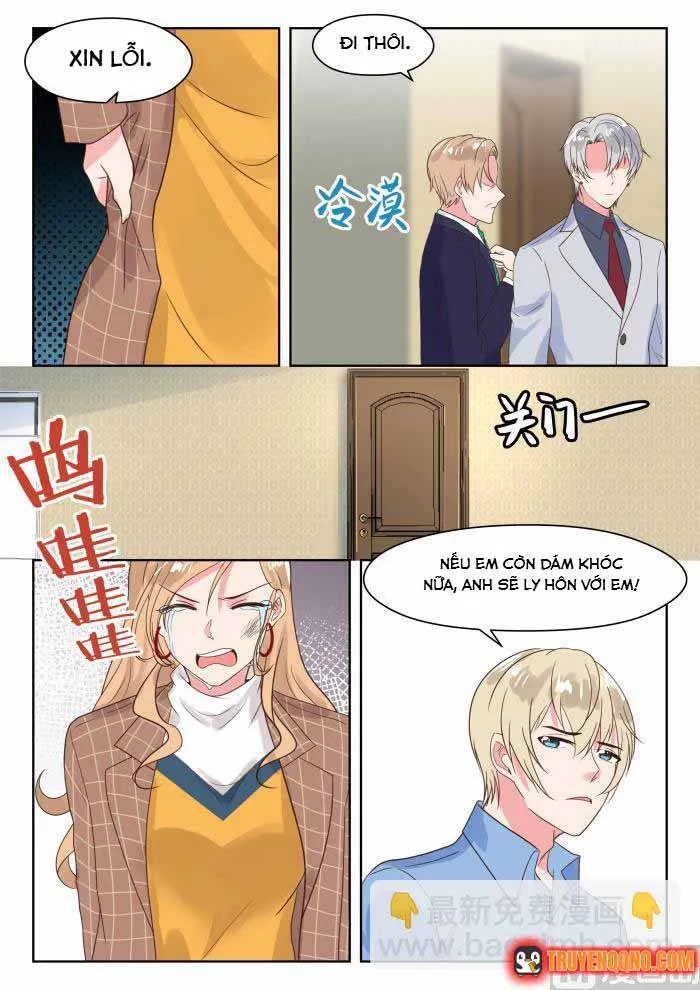 Chapter 216 - Trang 4
