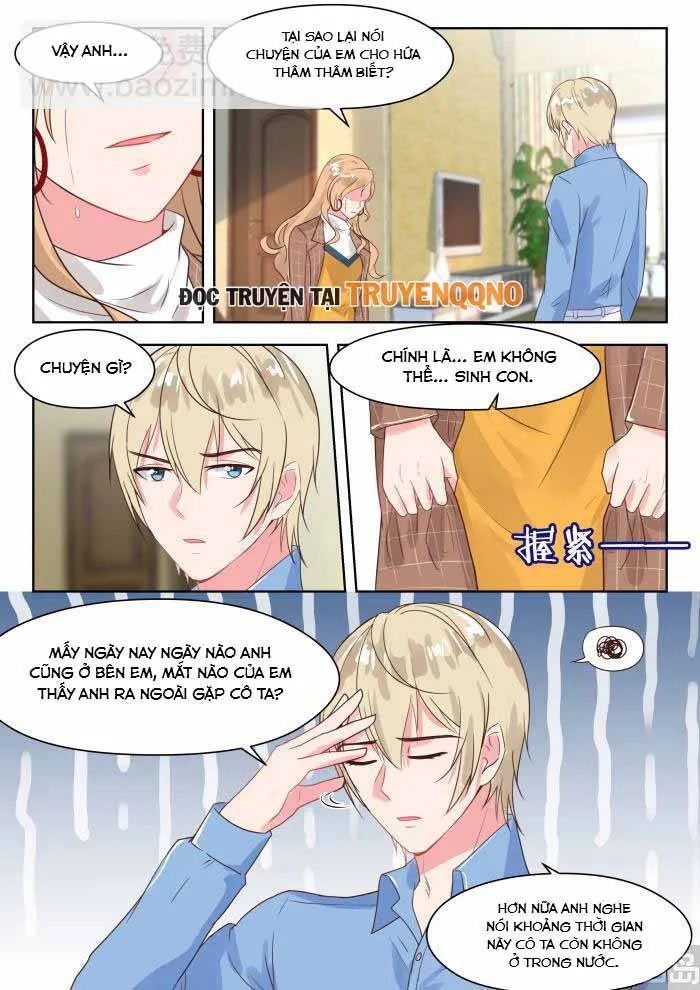Chapter 216 - Trang 6