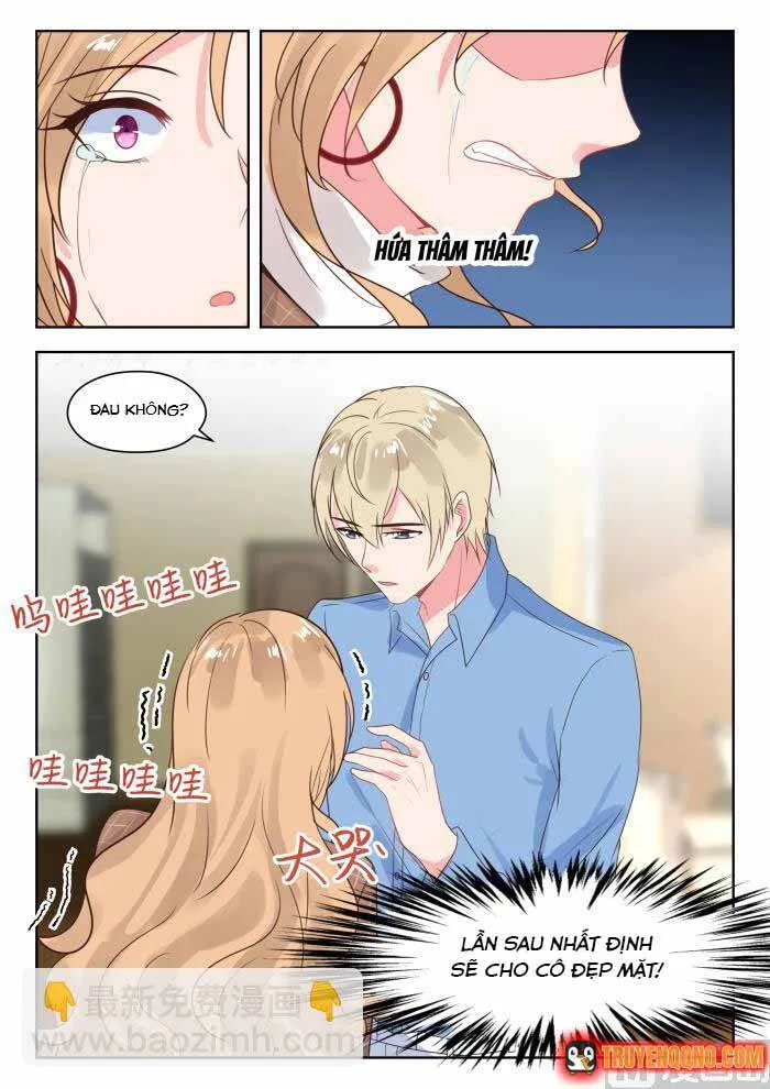 Chapter 216 - Trang 7