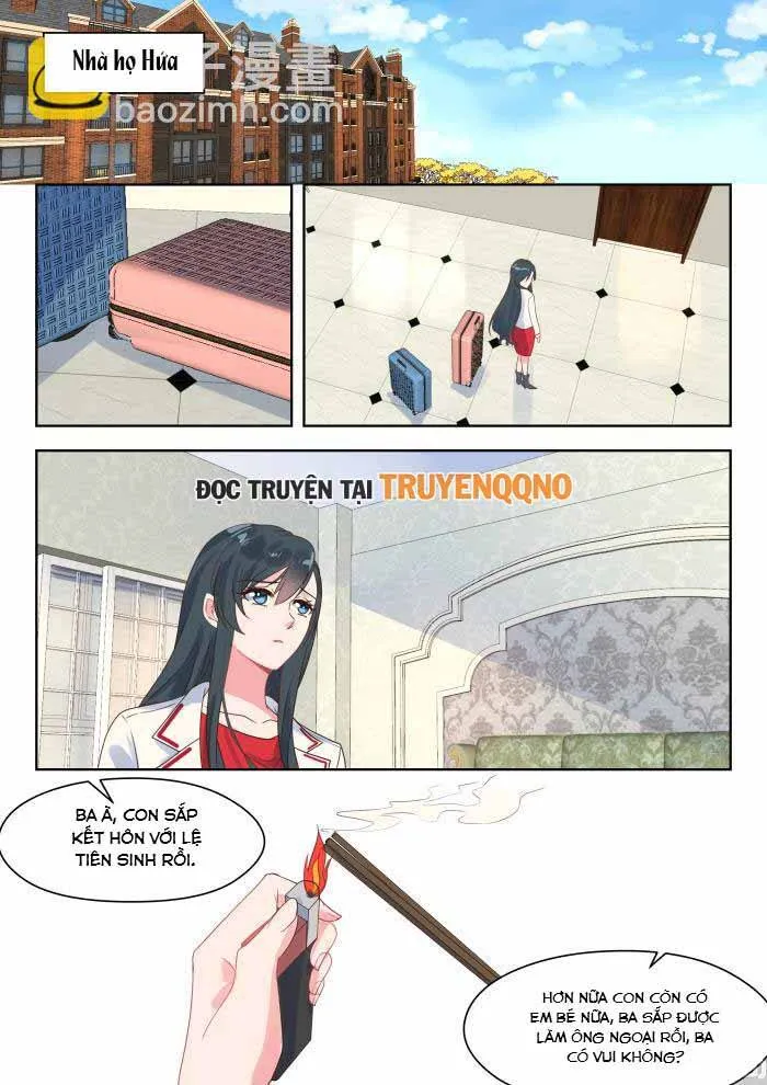 Chapter 216 - Trang 8