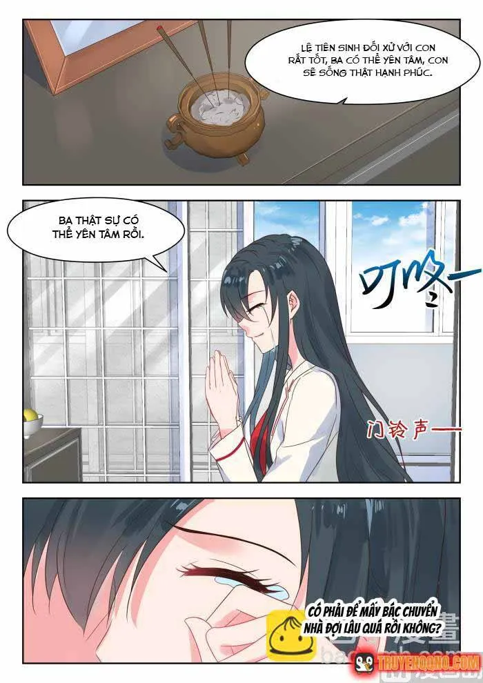 Chapter 216 - Trang 9