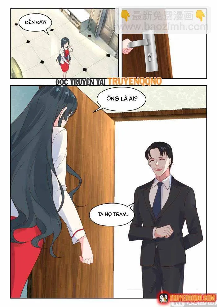 Chapter 216 - Trang 10