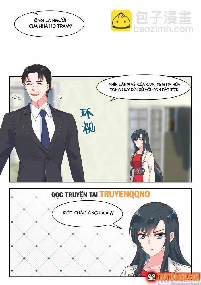 Chapter 217 - Trang 3