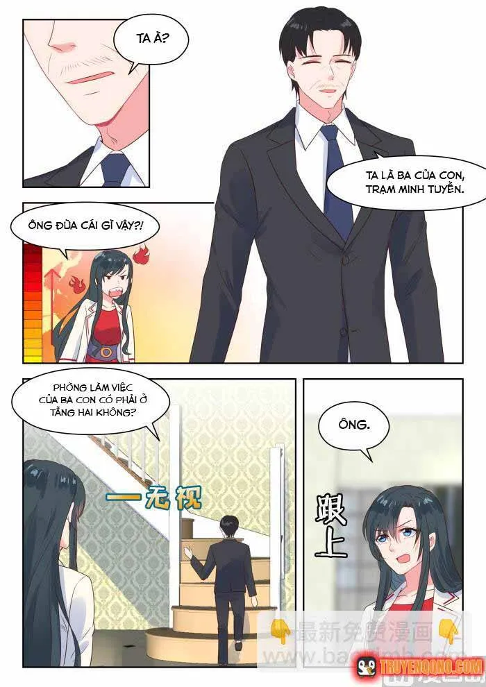 Chapter 217 - Trang 4
