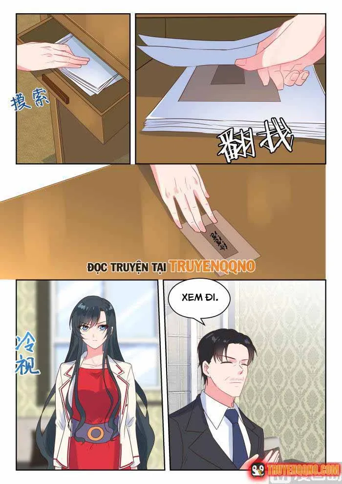 Chapter 217 - Trang 5