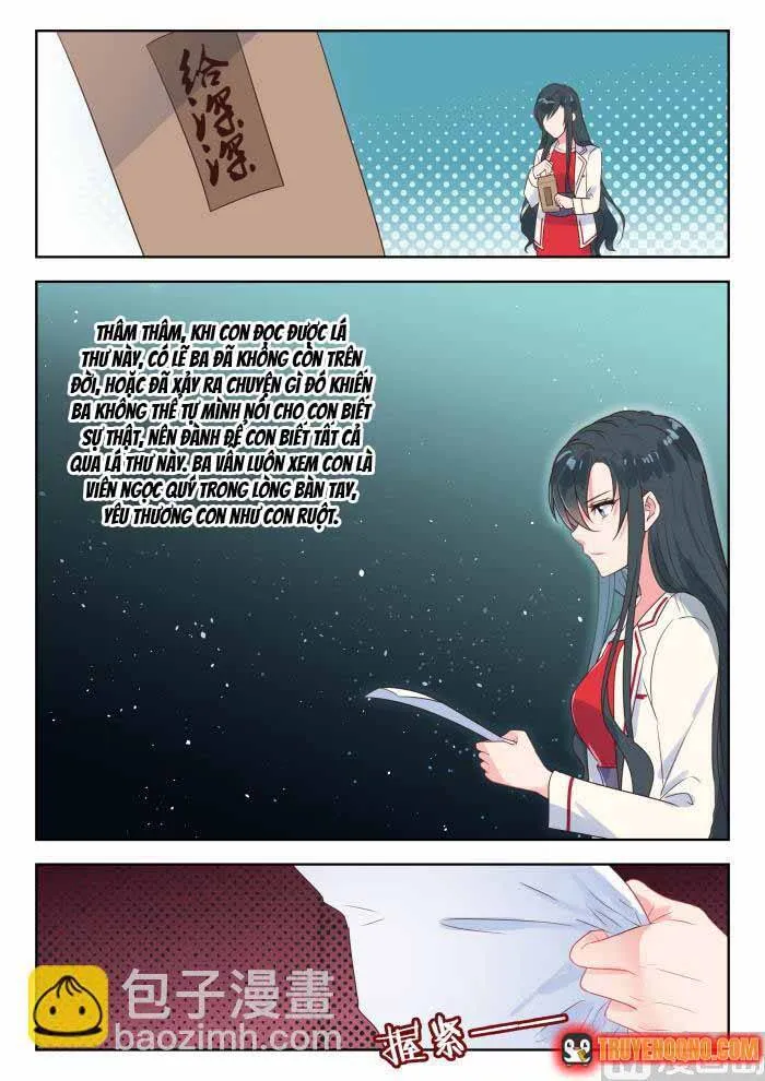 Chapter 217 - Trang 6
