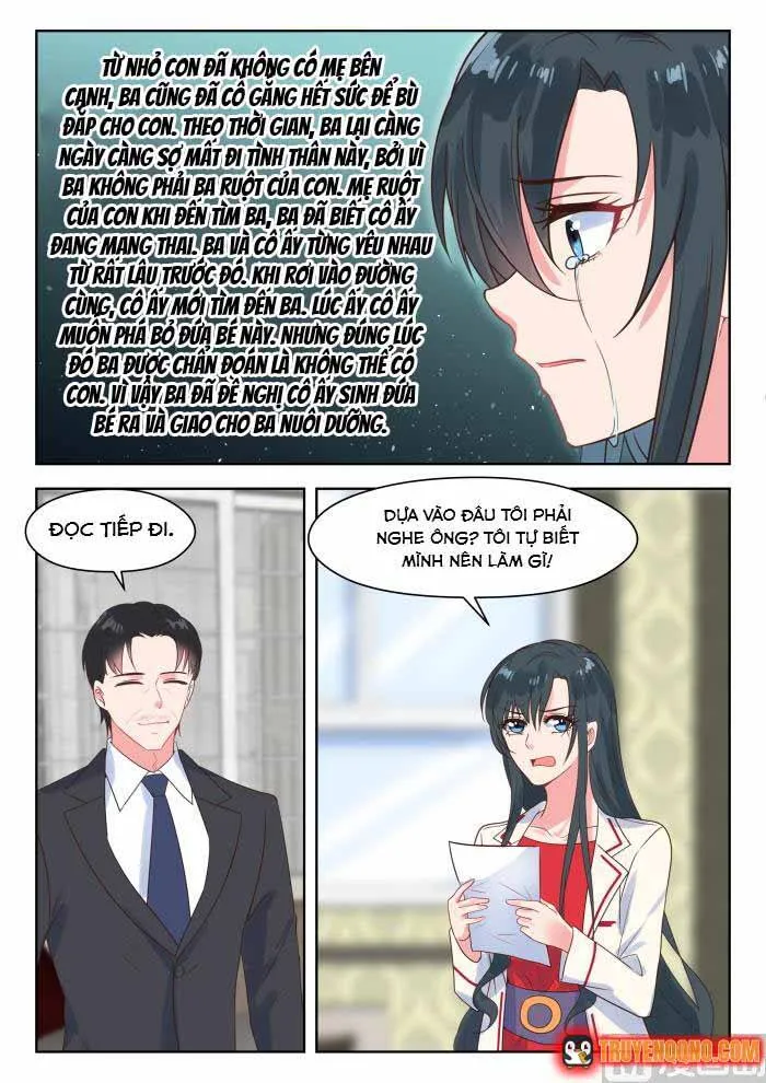 Chapter 217 - Trang 7