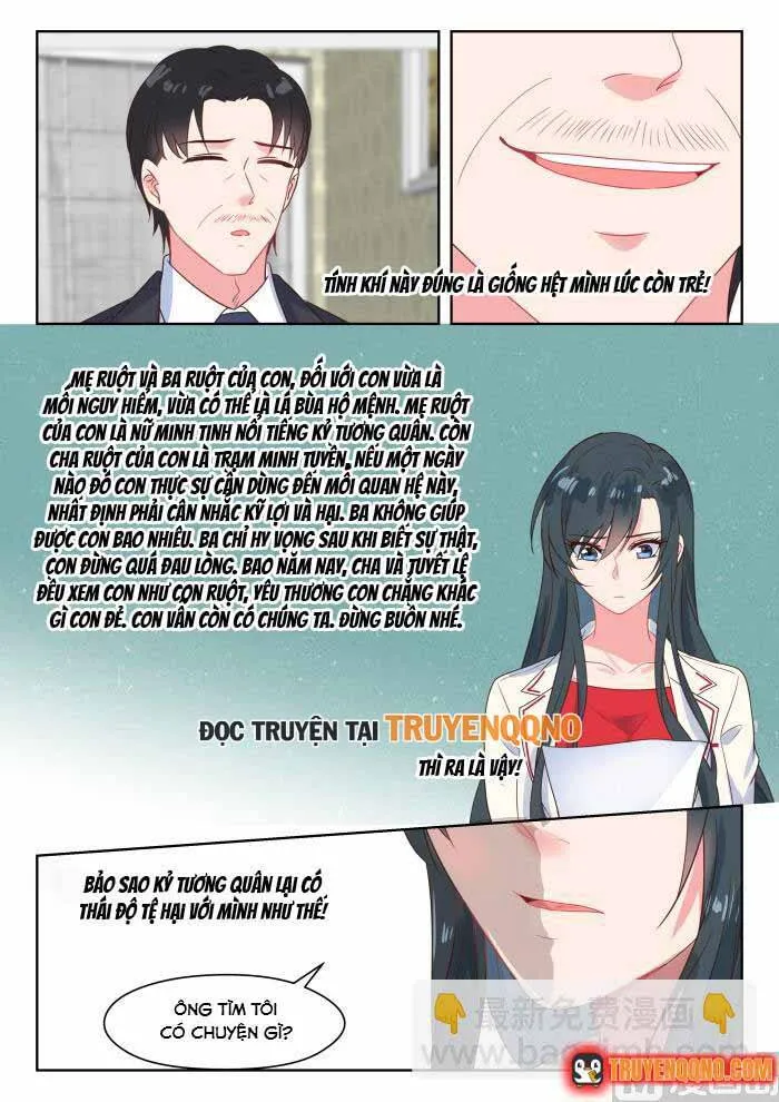 Chapter 217 - Trang 8