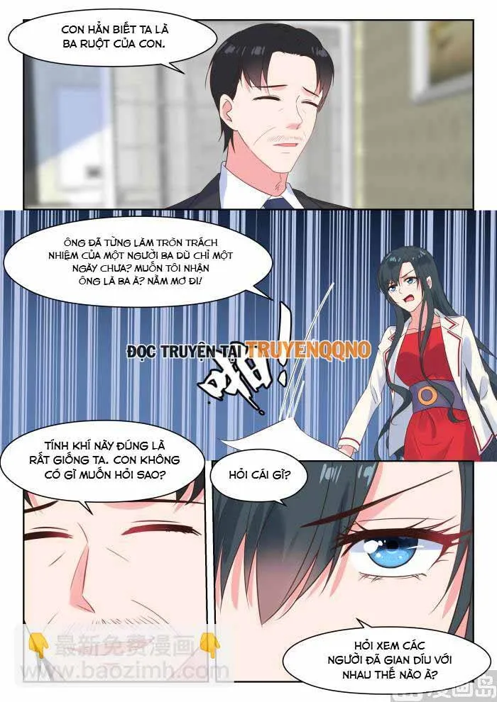 Chapter 217 - Trang 9