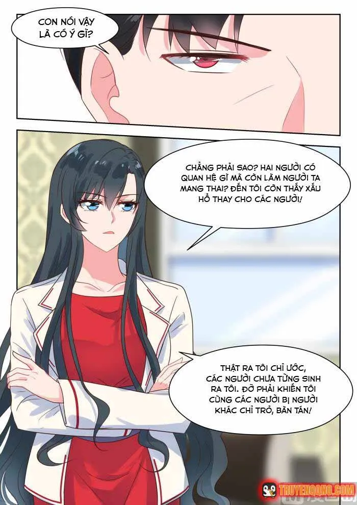 Chapter 217 - Trang 10