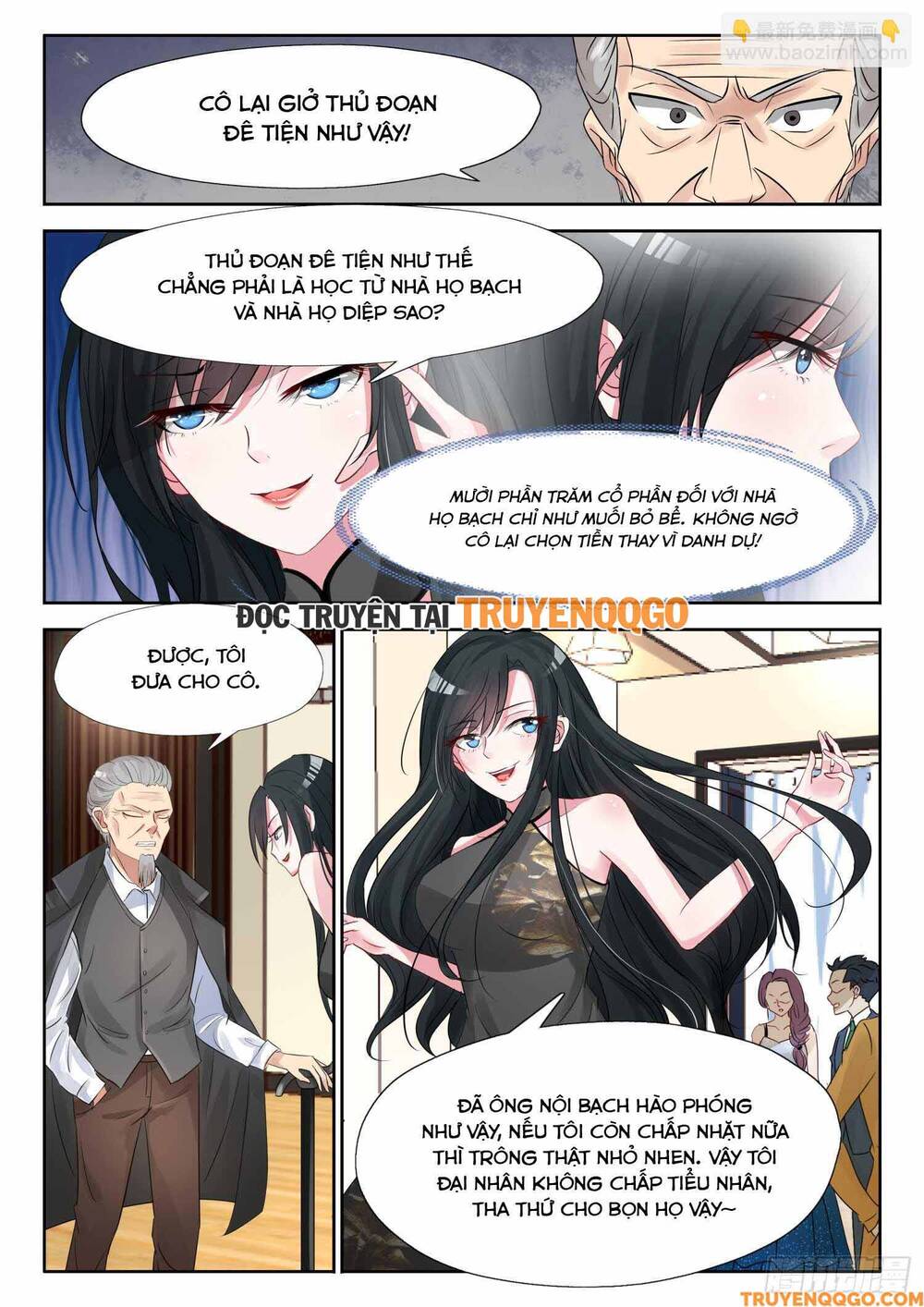 Chương 22 - Trang 4