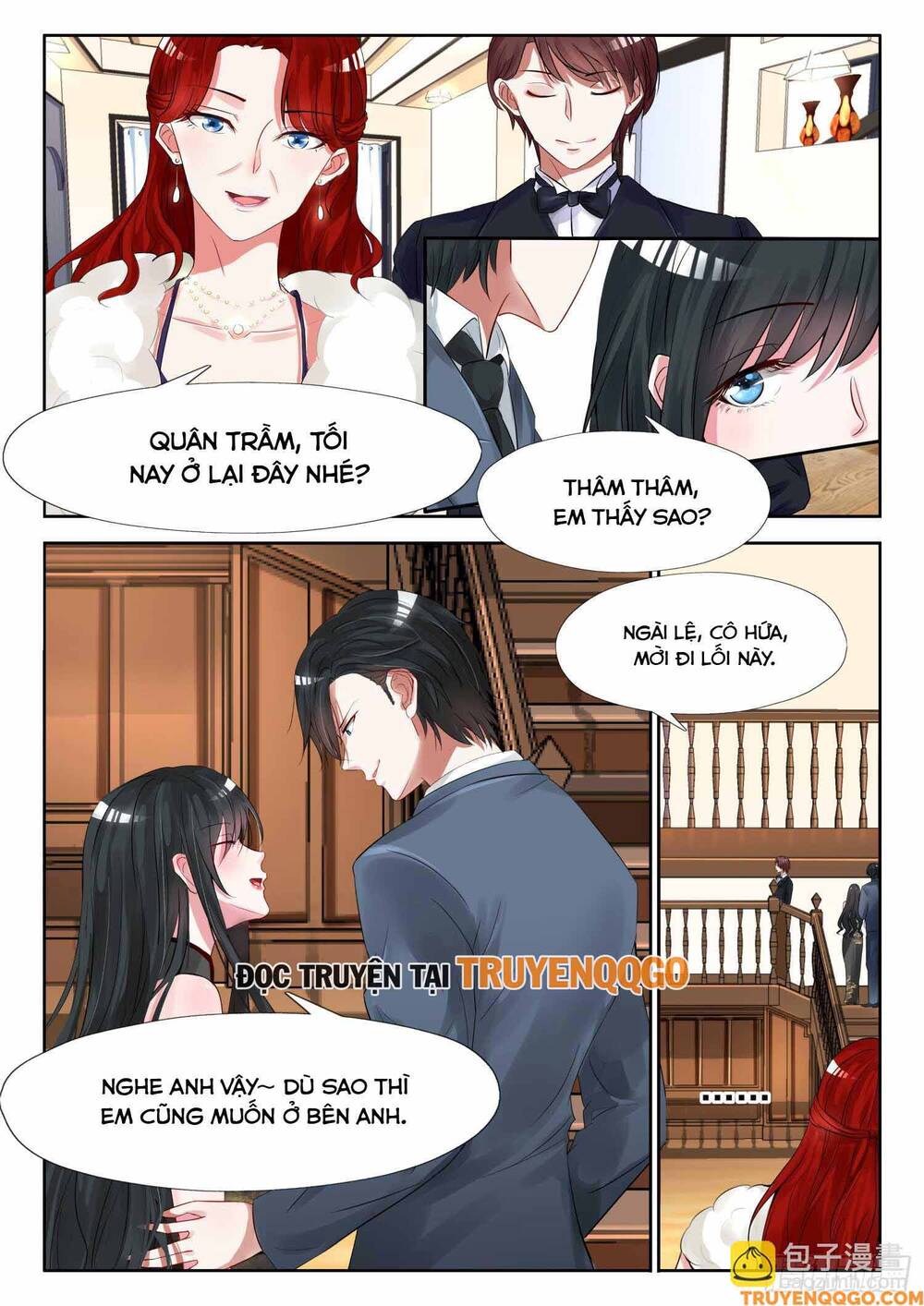 Chương 22 - Trang 6