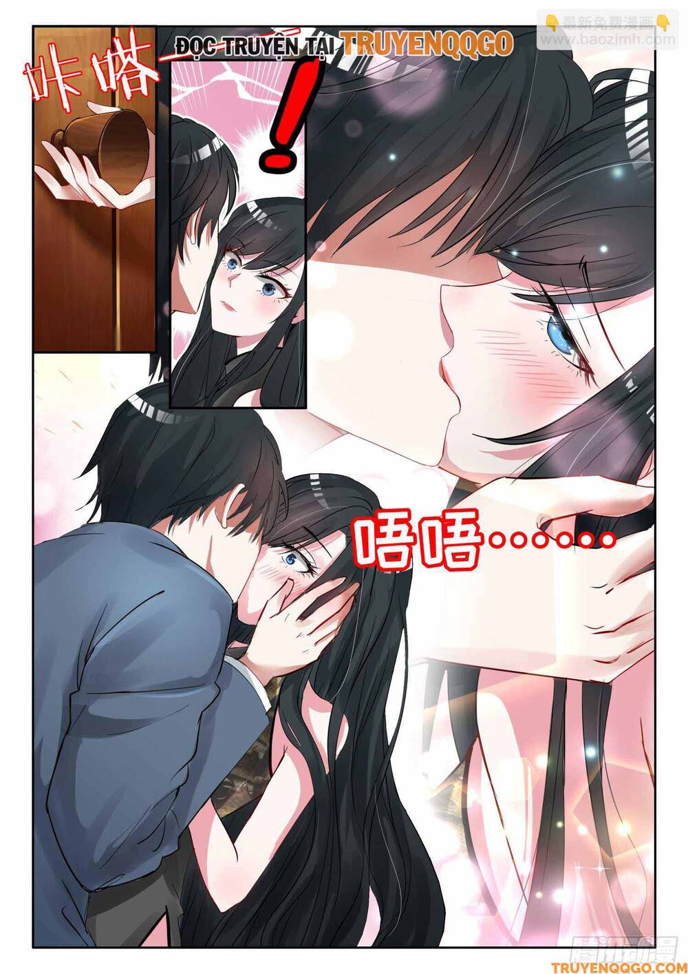 Chương 22 - Trang 7