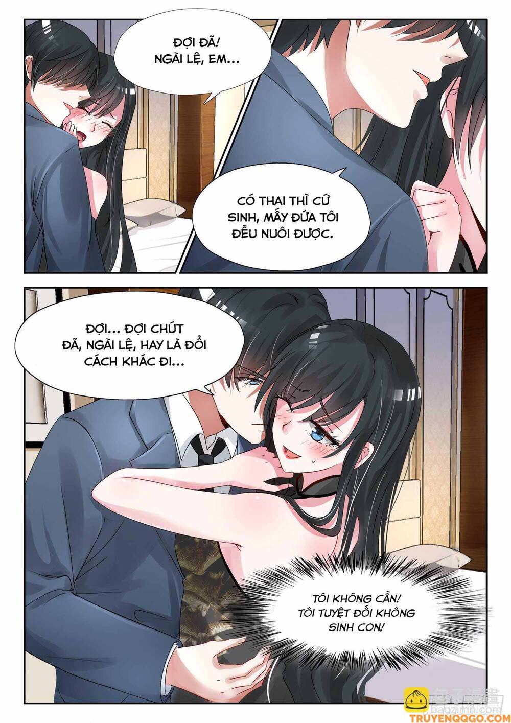 Chương 22 - Trang 8