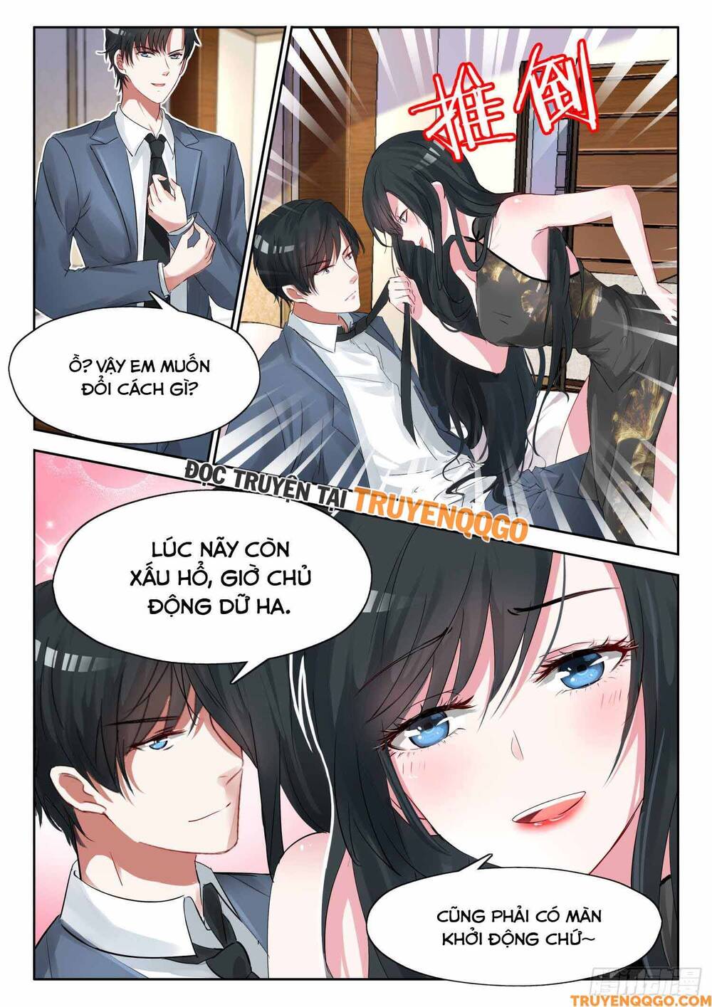 Chương 22 - Trang 9