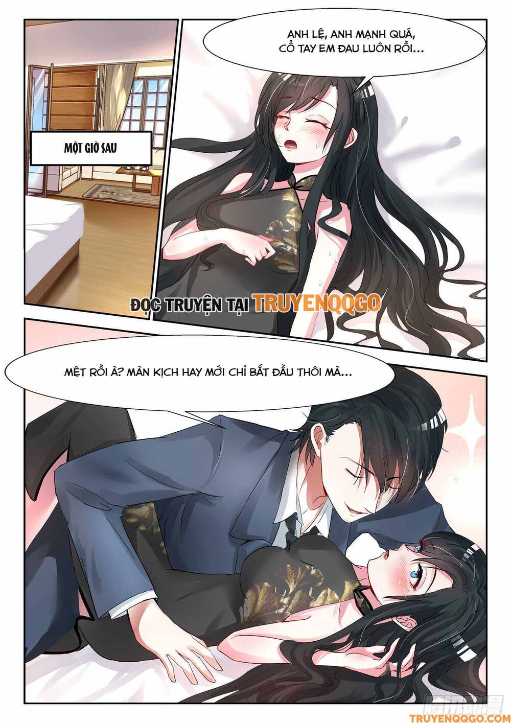 Chương 23 - Trang 2
