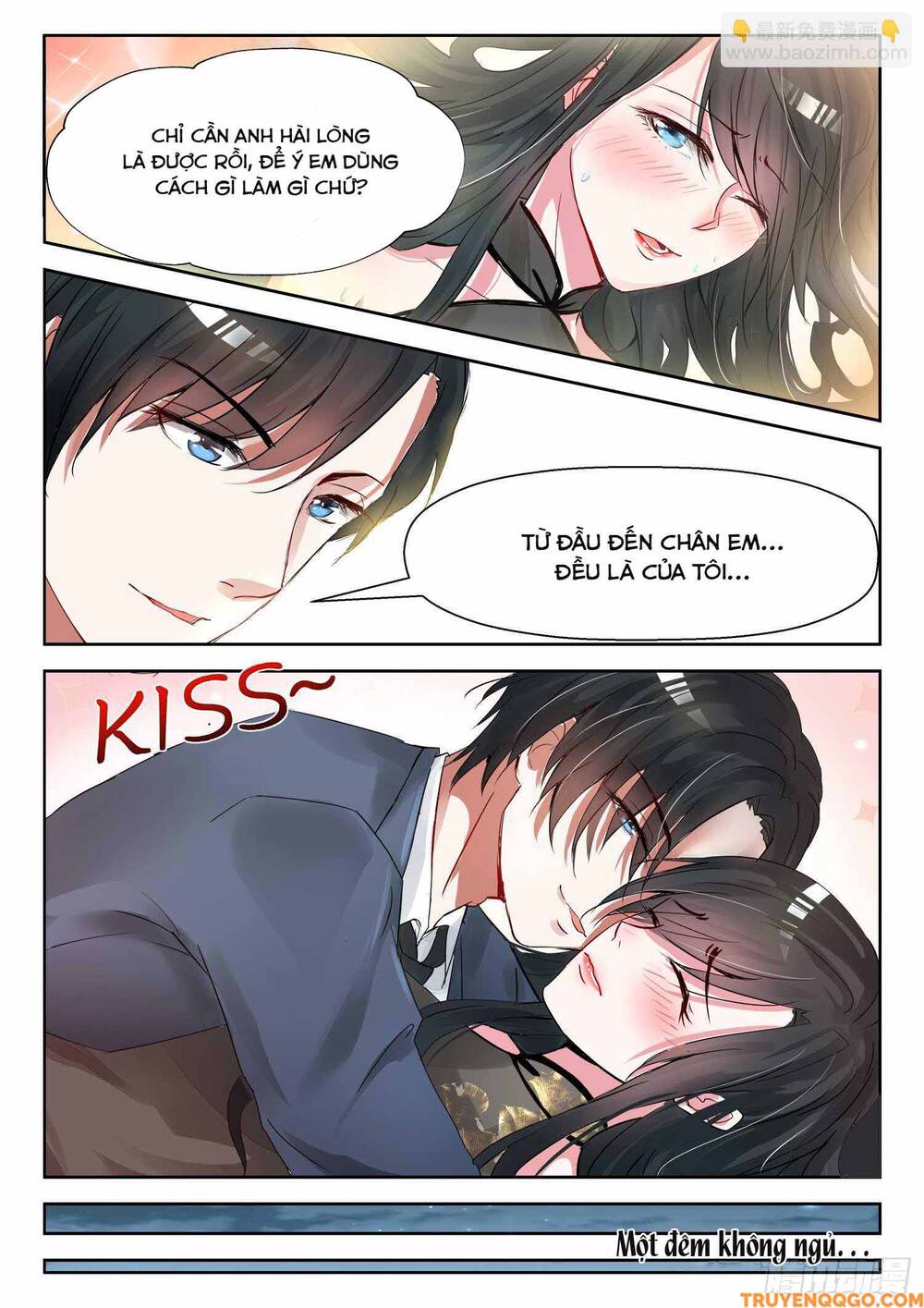 Chương 23 - Trang 3