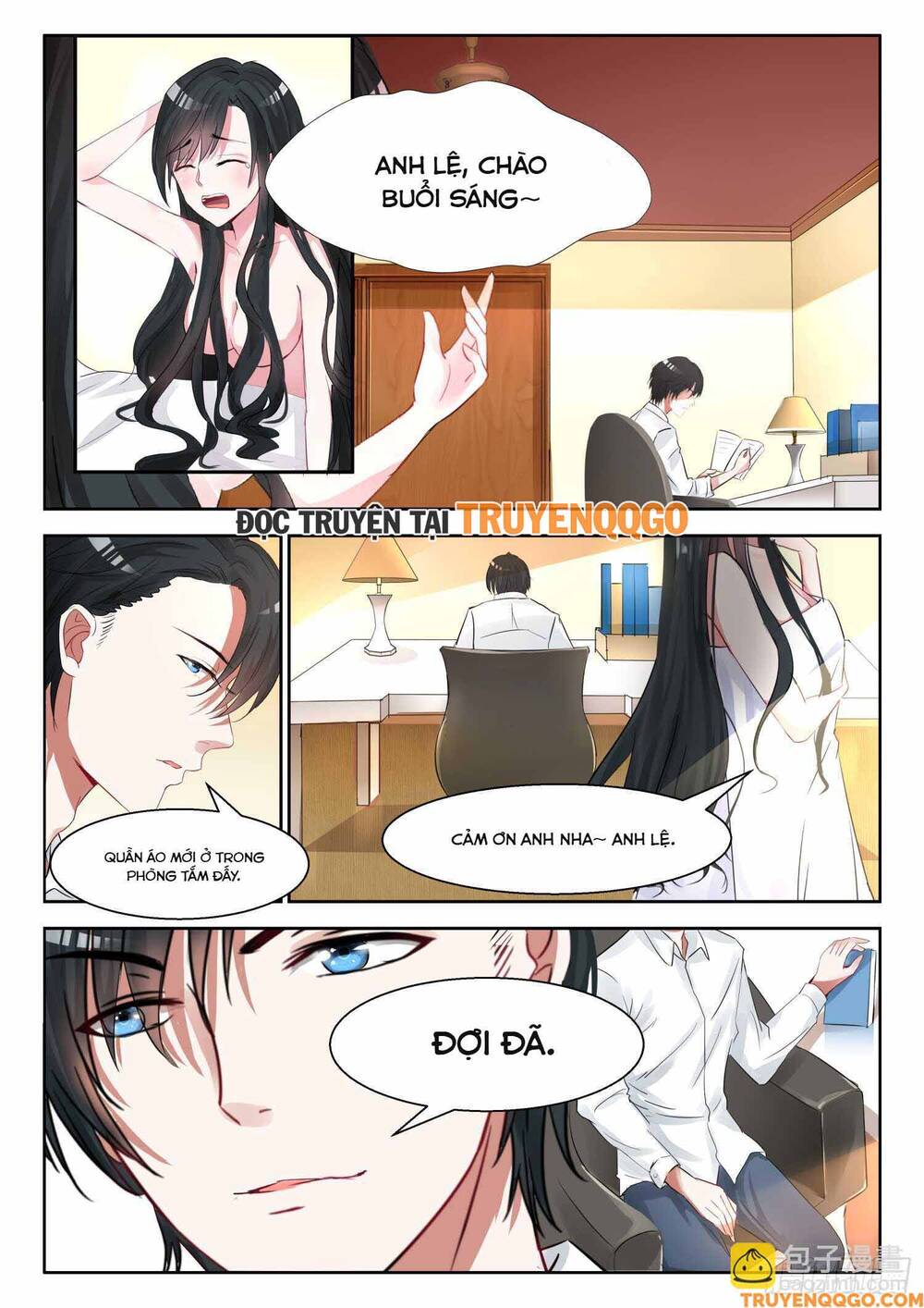Chương 23 - Trang 4