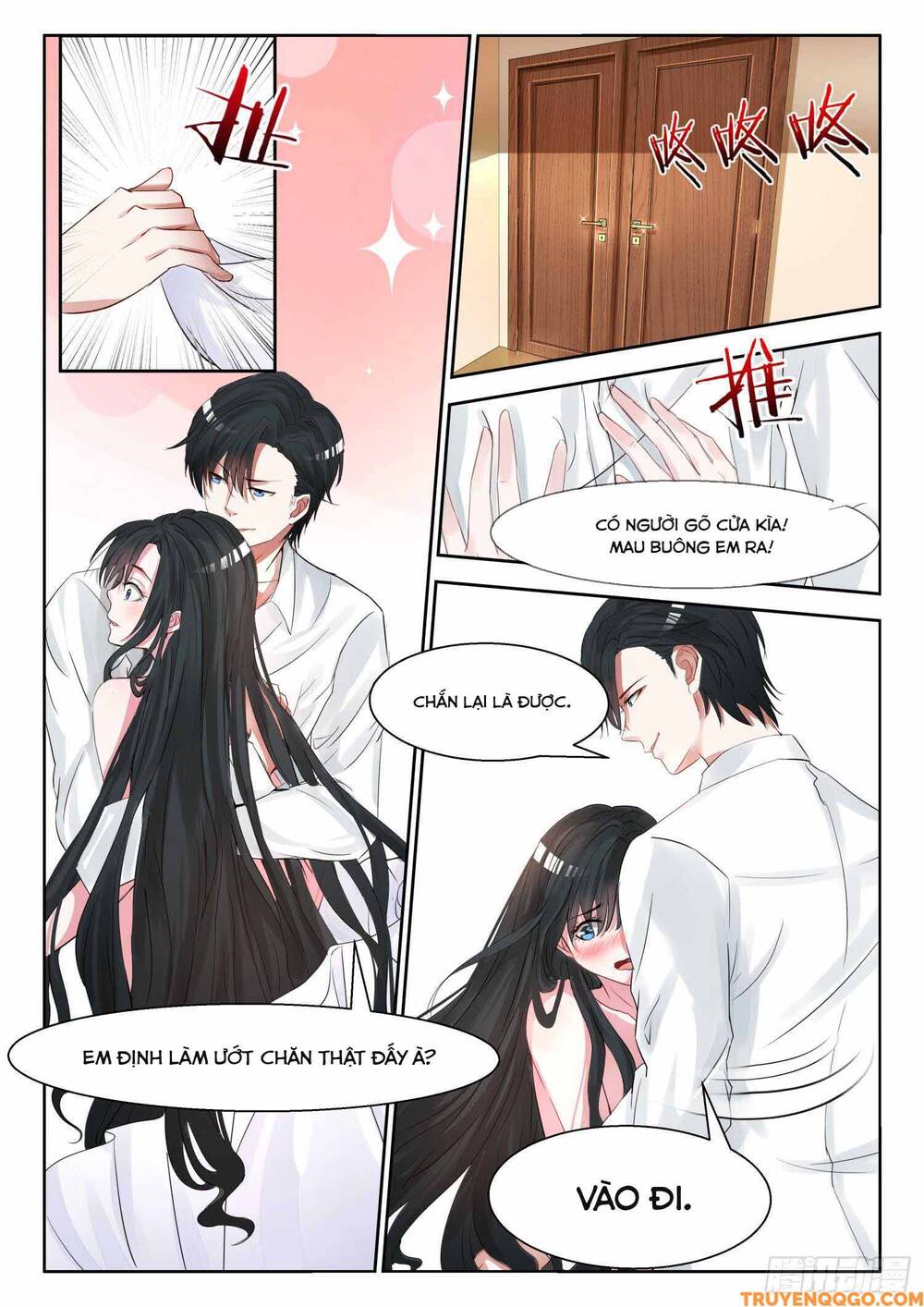 Chương 23 - Trang 5