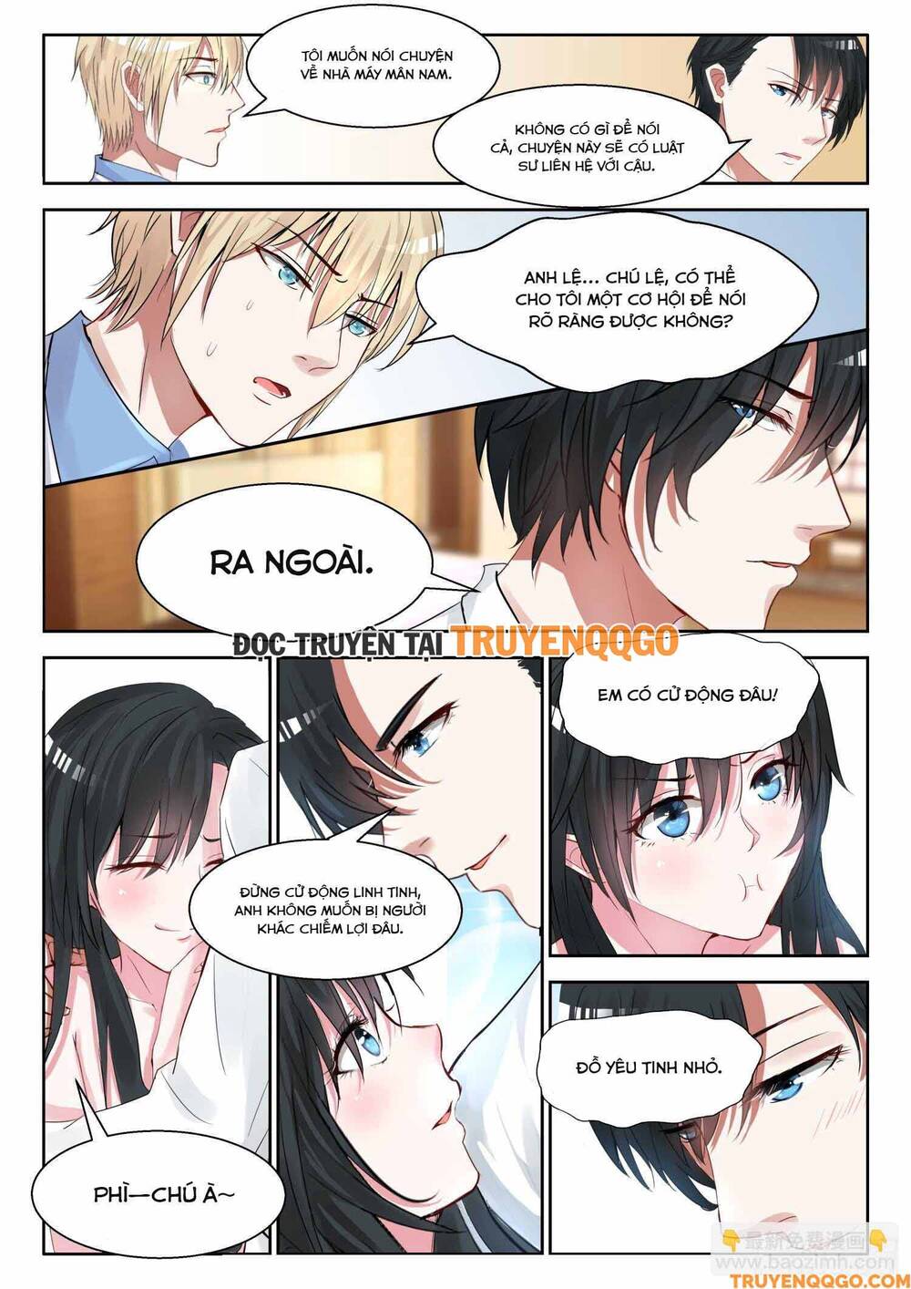 Chương 23 - Trang 7