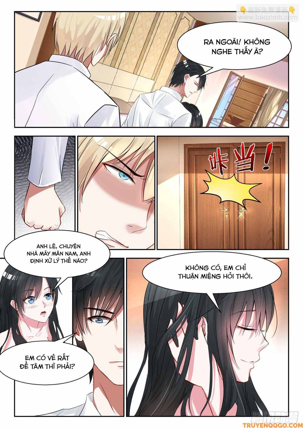Chương 23 - Trang 8