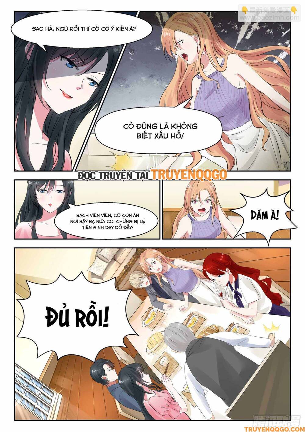 Chương 24 - Trang 6