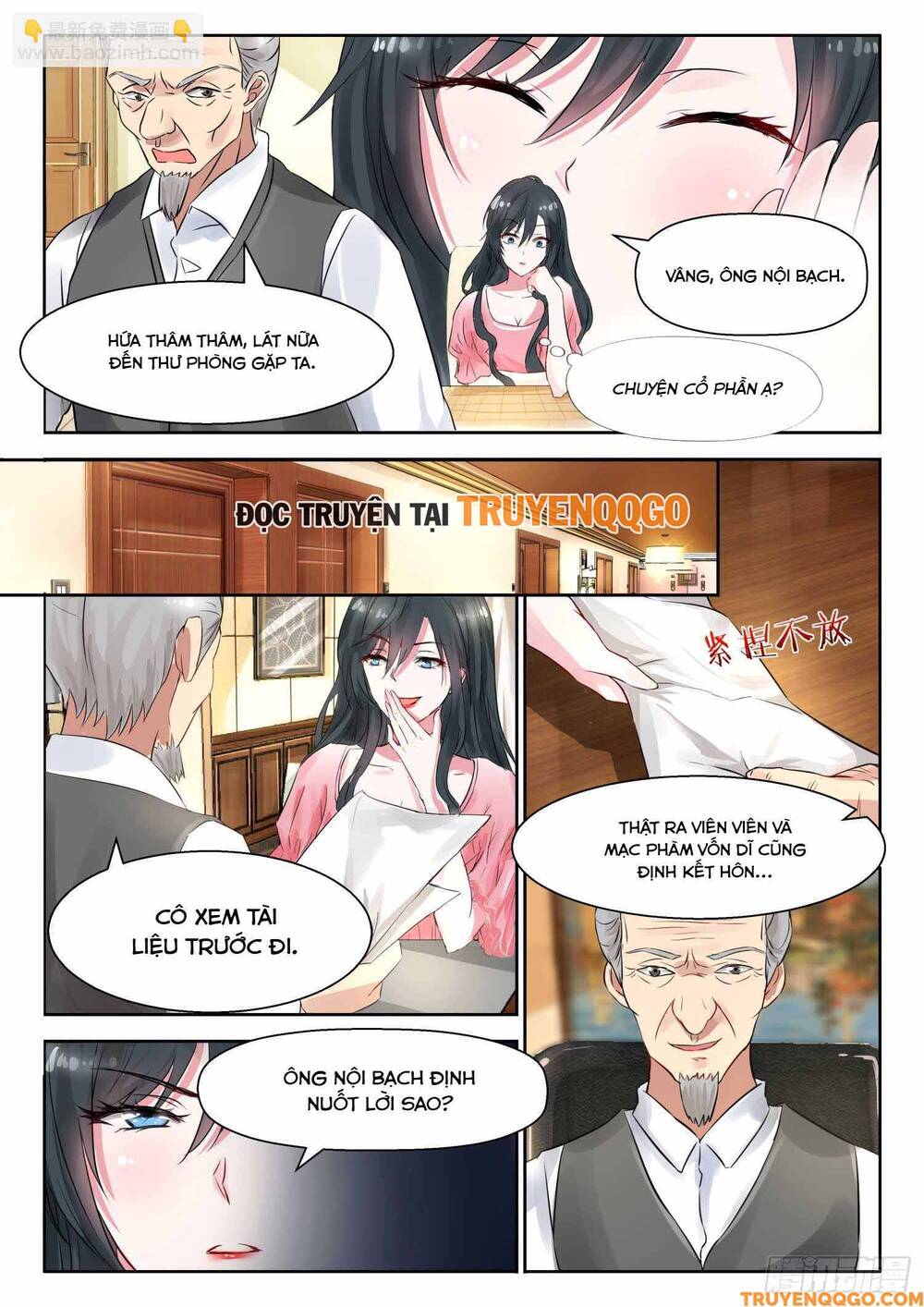 Chương 24 - Trang 7