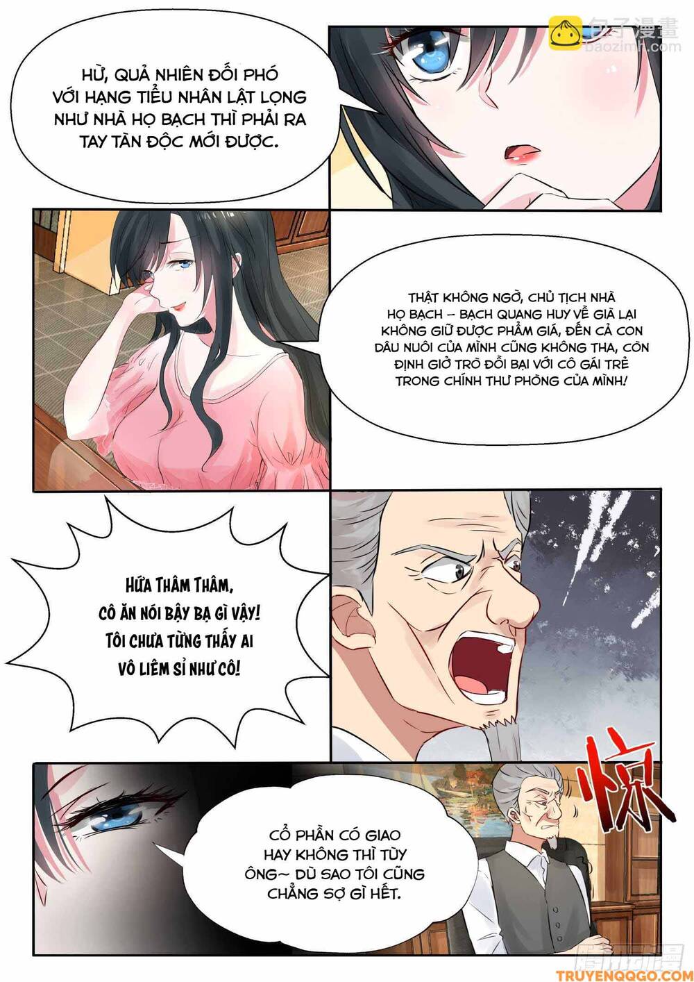 Chương 24 - Trang 8