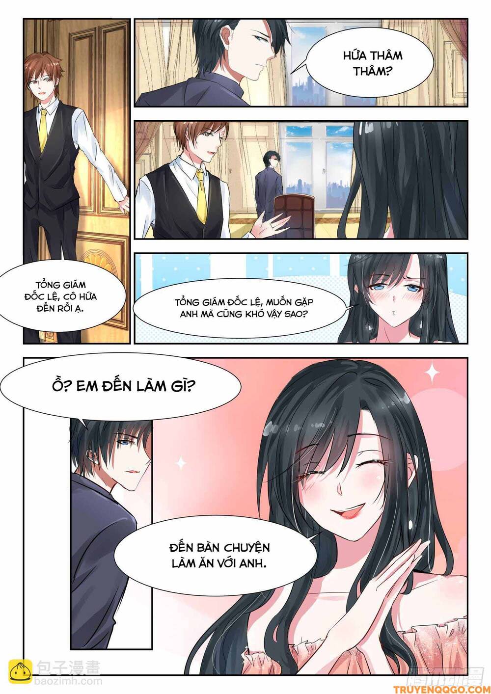 Chương 25 - Trang 4