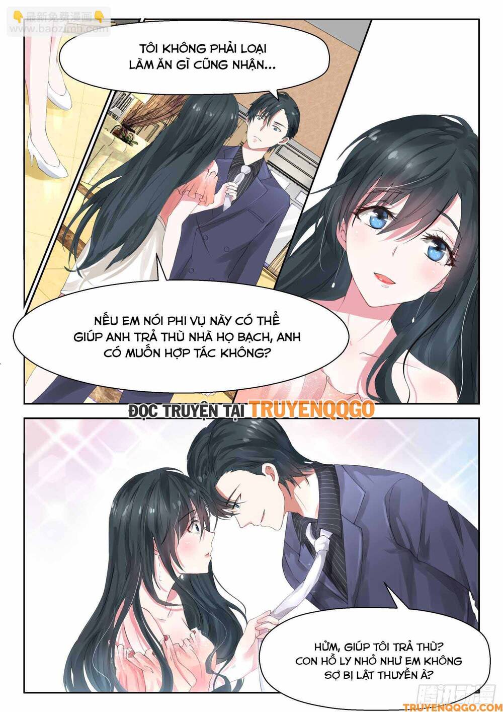 Chương 25 - Trang 5