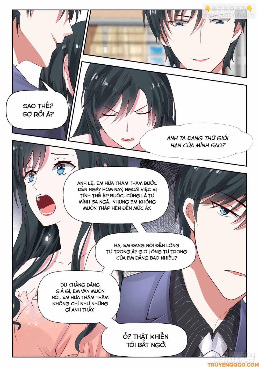 Chương 25 - Trang 7