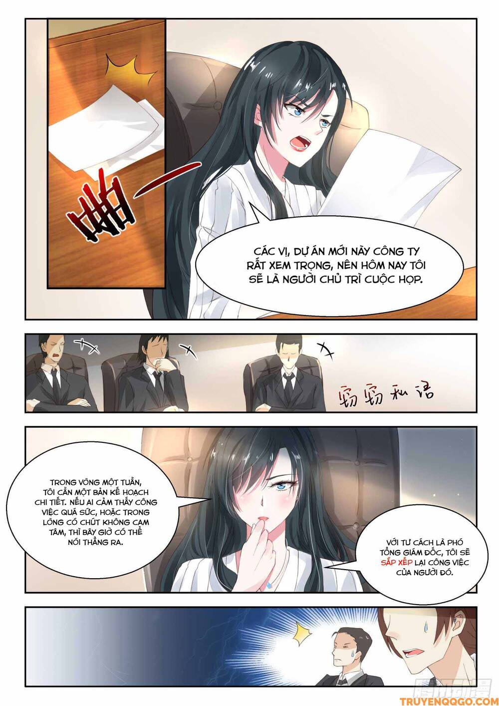Chương 26 - Trang 3