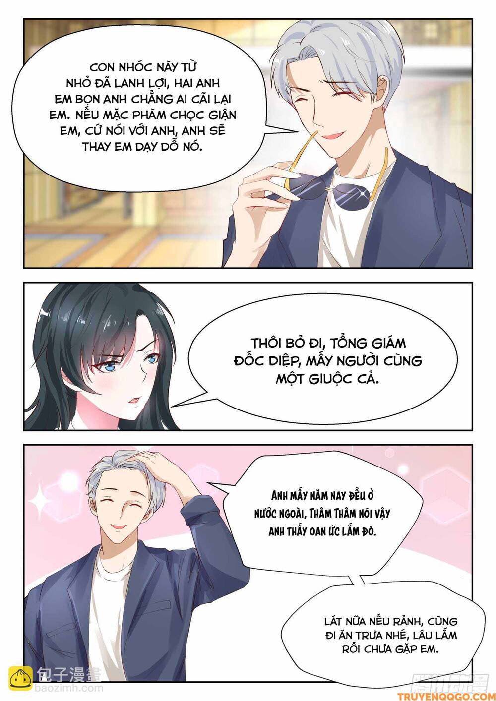 Chương 27 - Trang 3