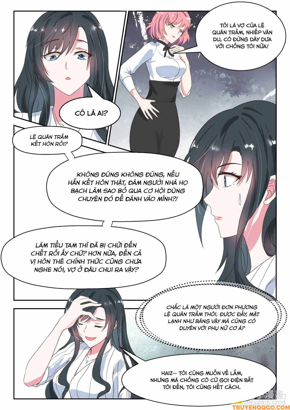 Chương 28 - Trang 5
