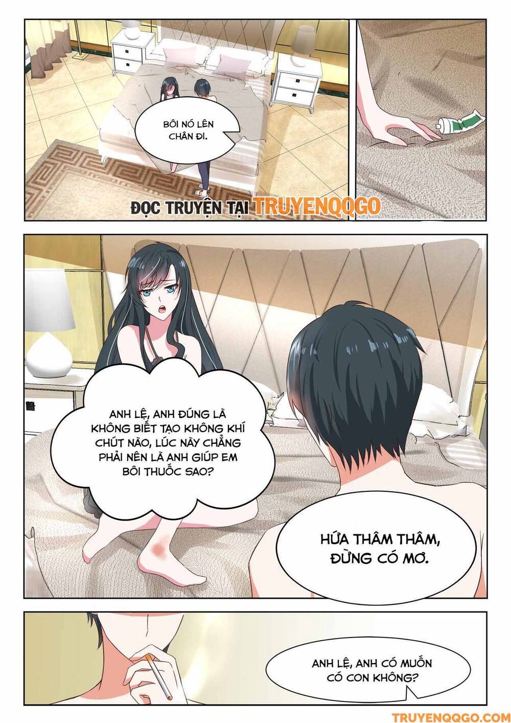 Chương 29 - Trang 2