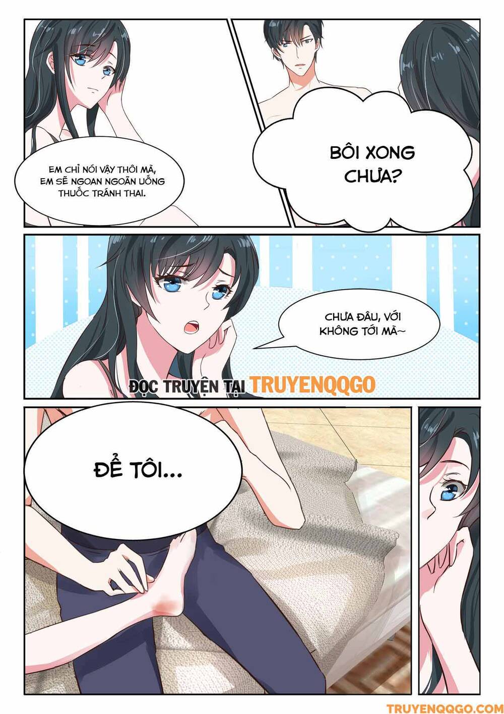 Chương 29 - Trang 4
