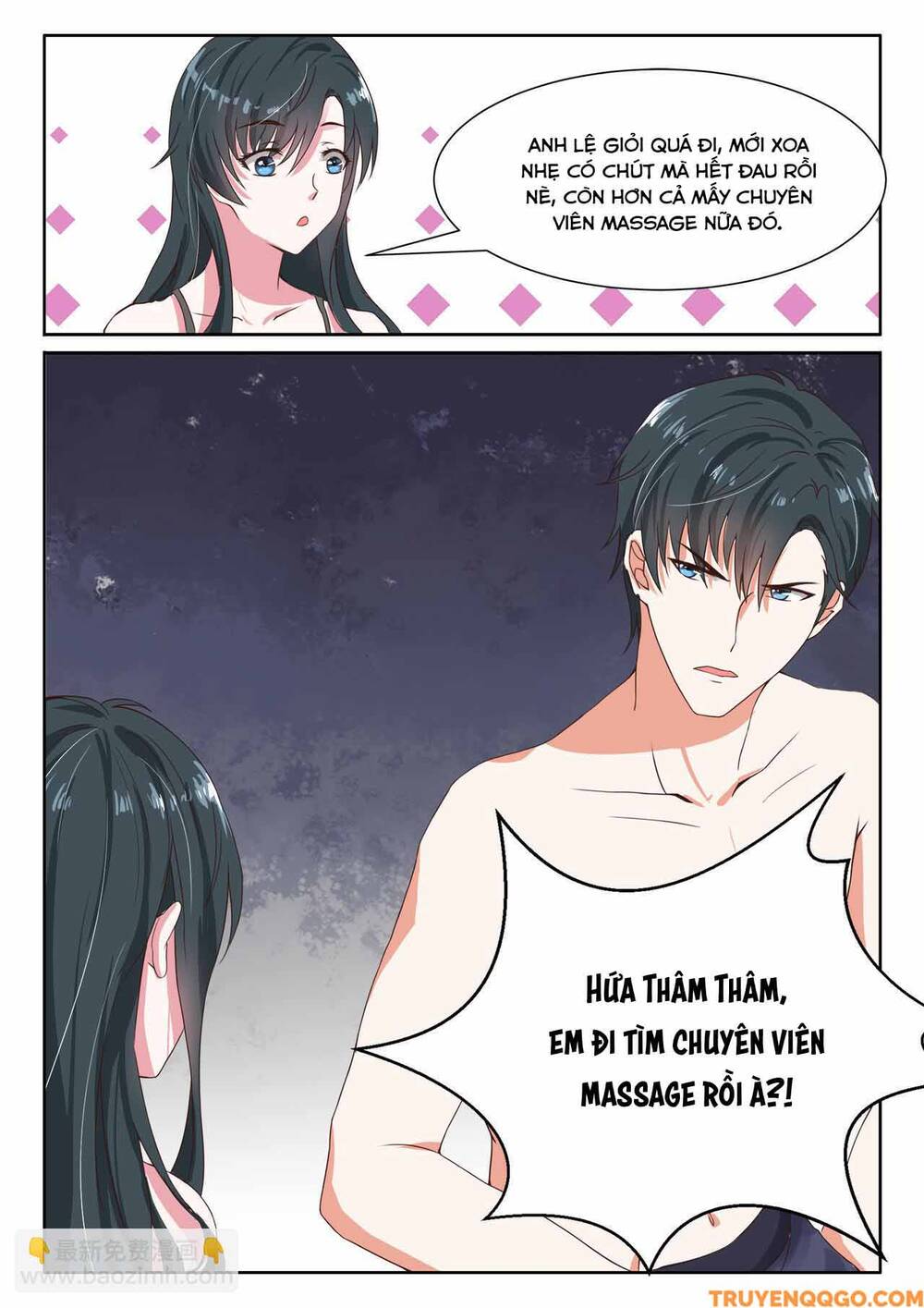 Chương 29 - Trang 5