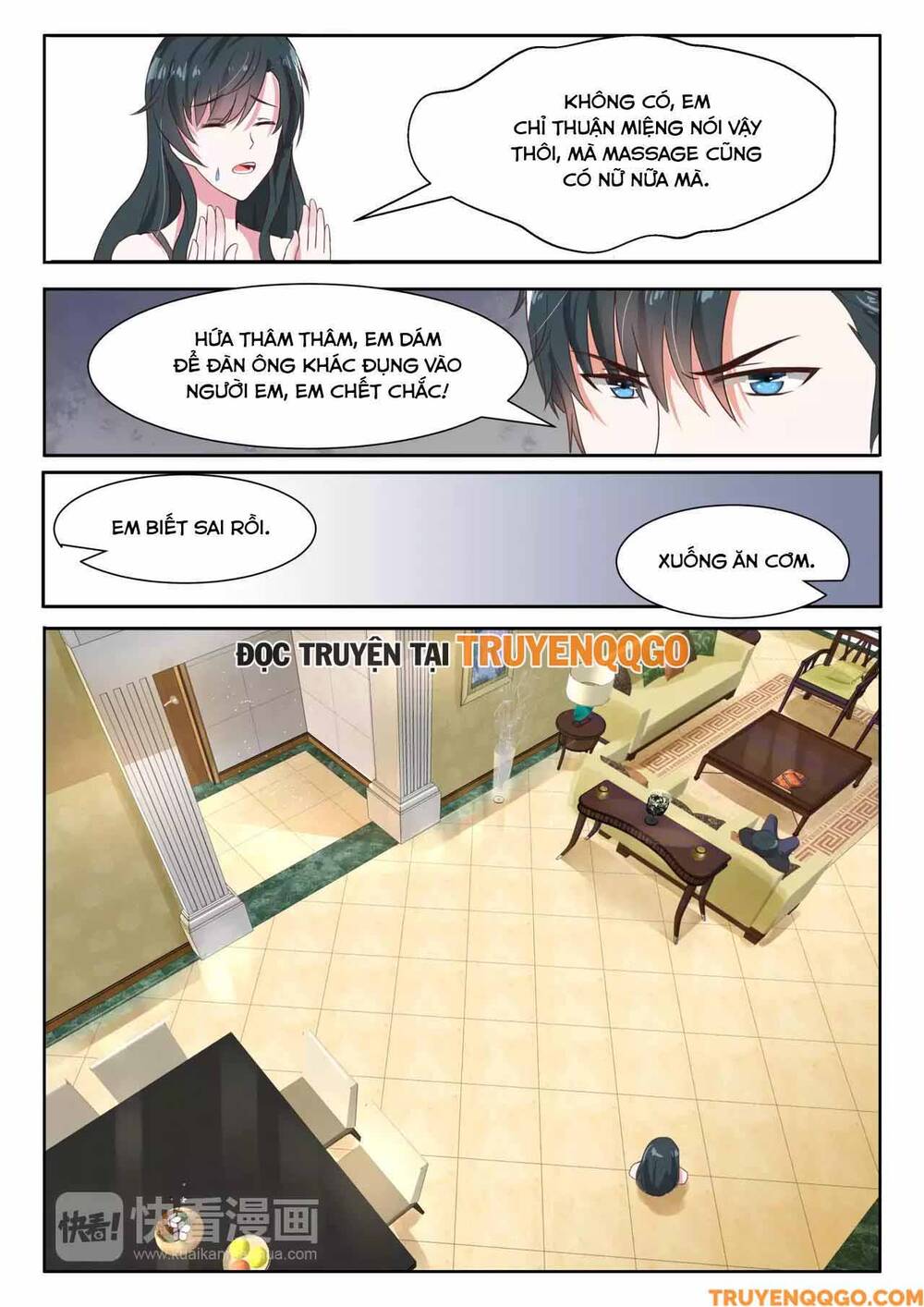 Chương 29 - Trang 6