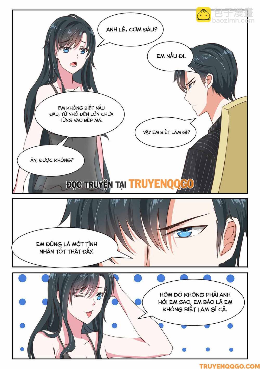 Chương 29 - Trang 7