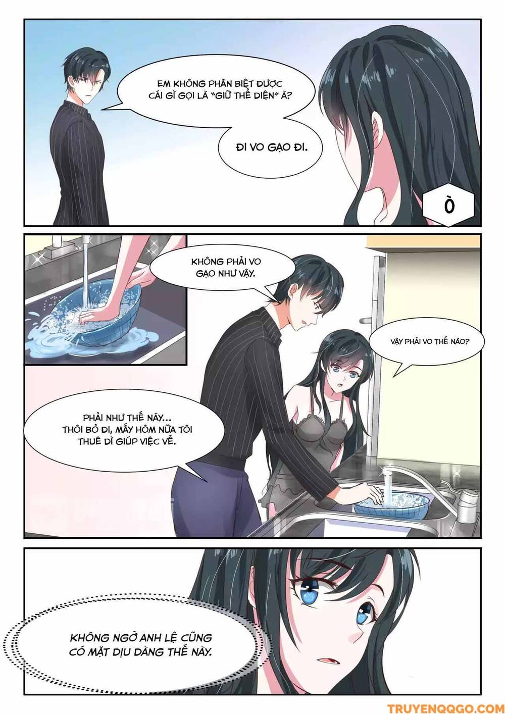 Chương 29 - Trang 8
