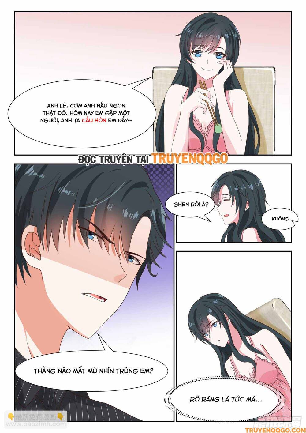 Chương 30 - Trang 4