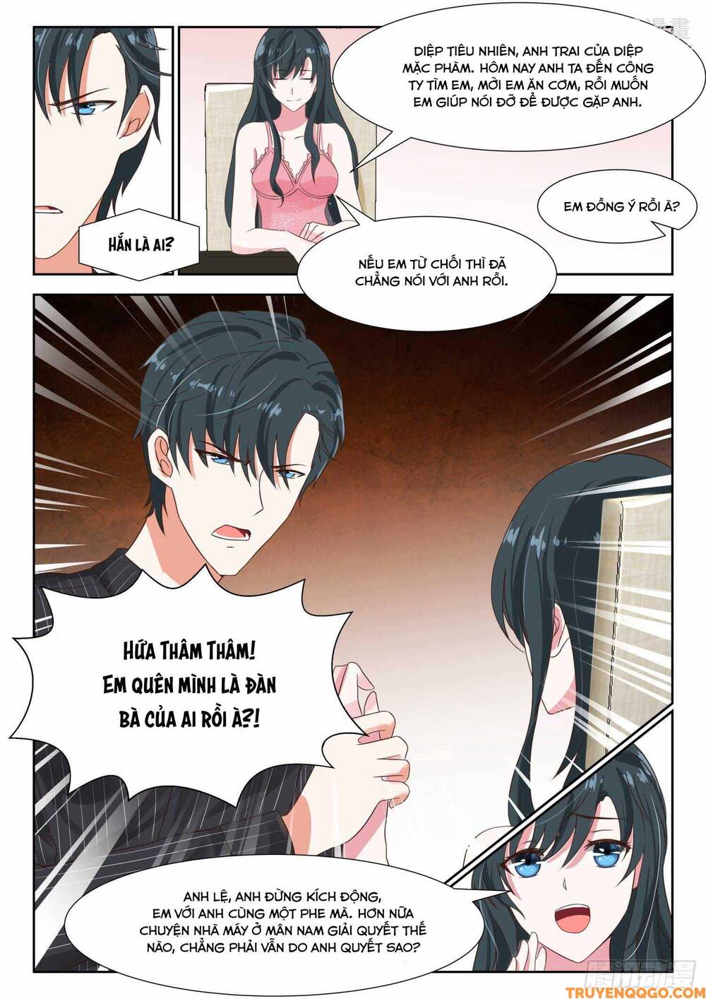 Chương 30 - Trang 5