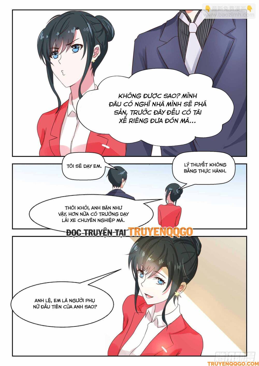 Chương 31 - Trang 7