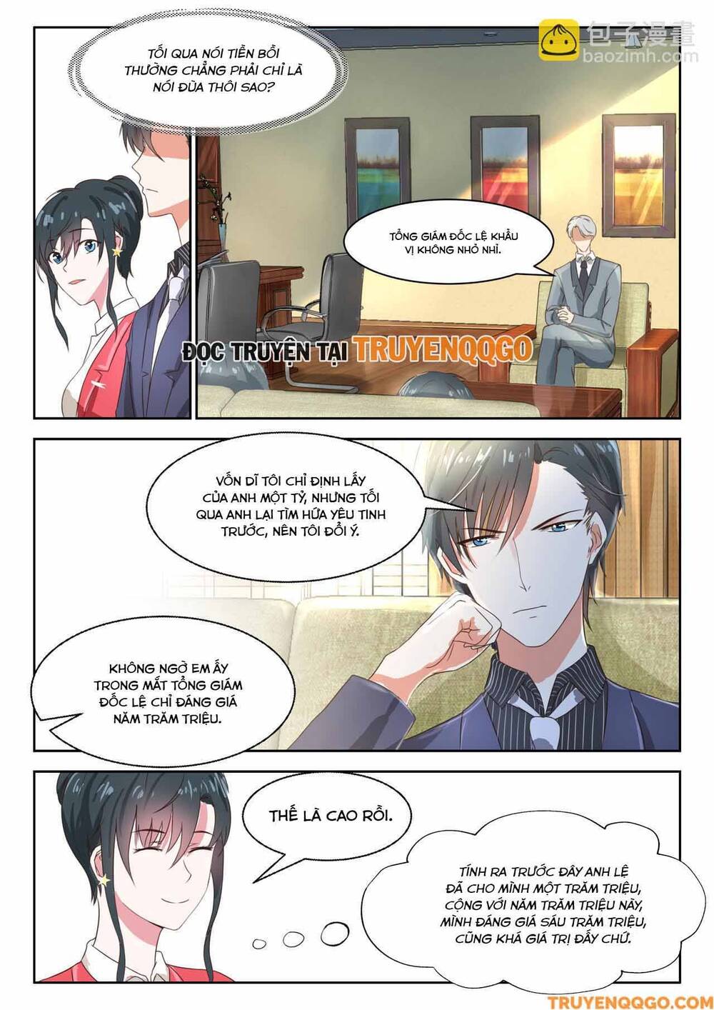 Chương 32 - Trang 7