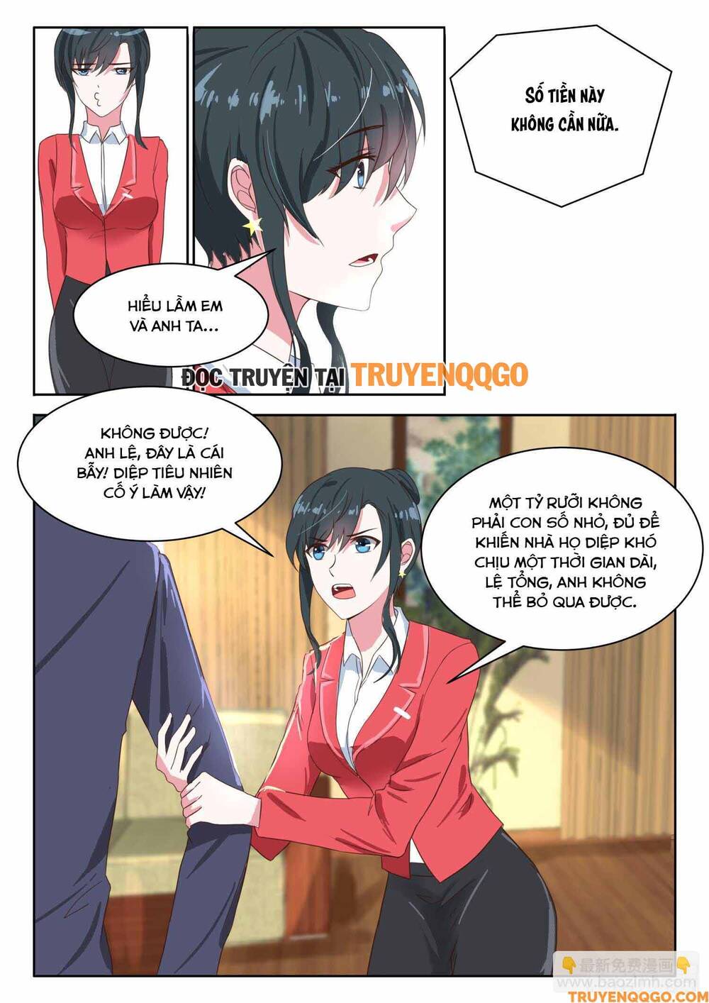 Chương 33 - Trang 4
