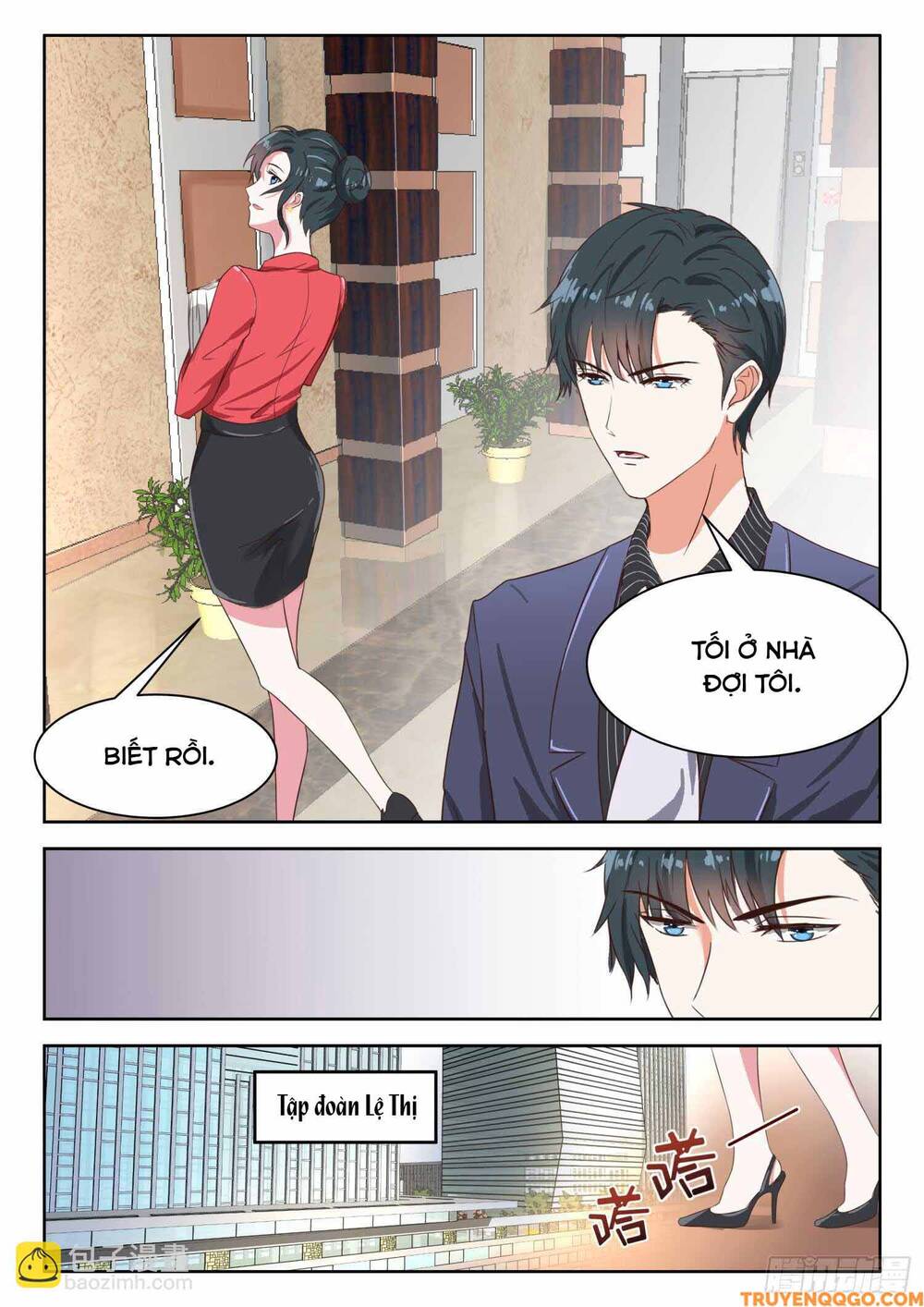Chương 33 - Trang 8