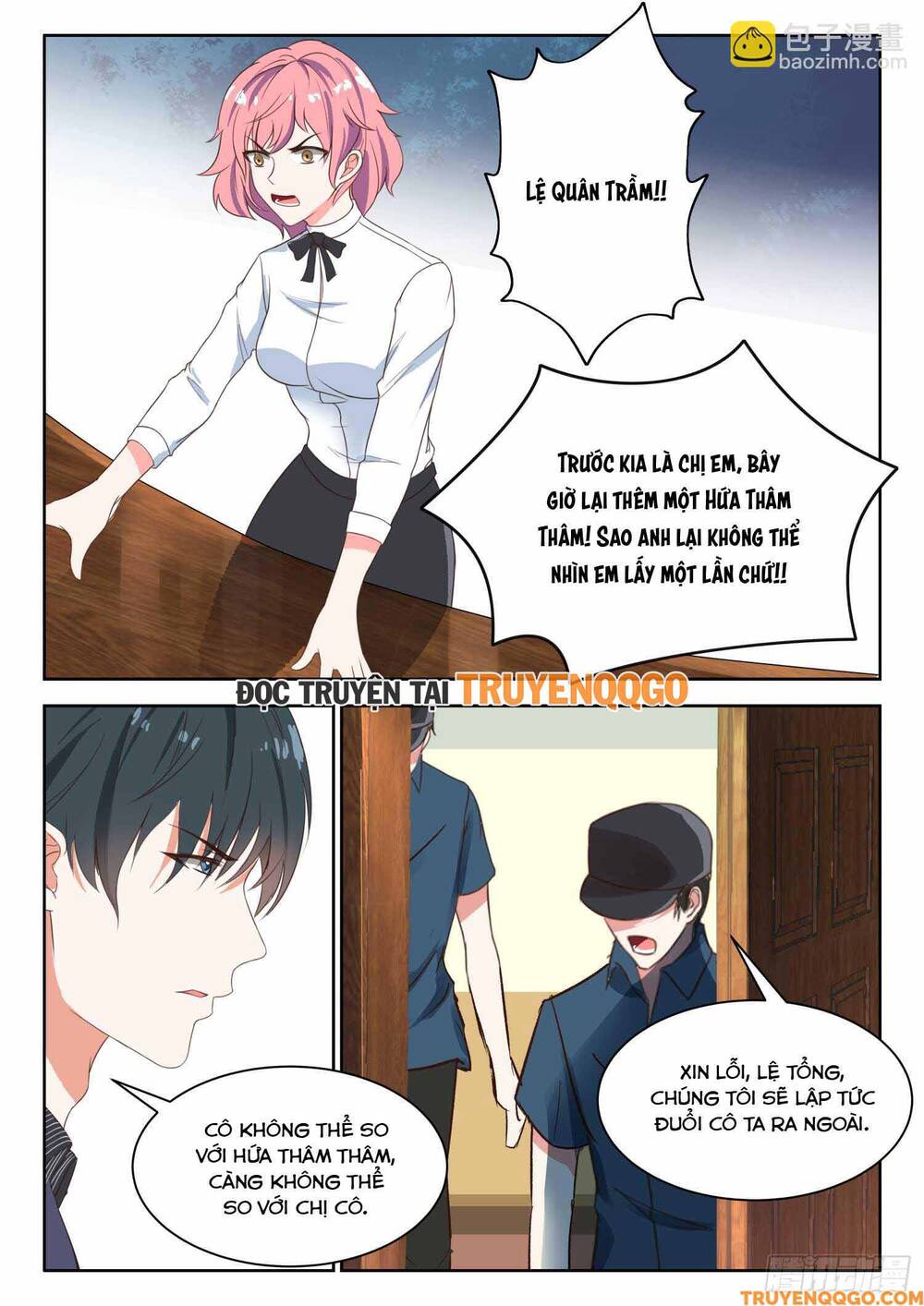 Chương 34 - Trang 4