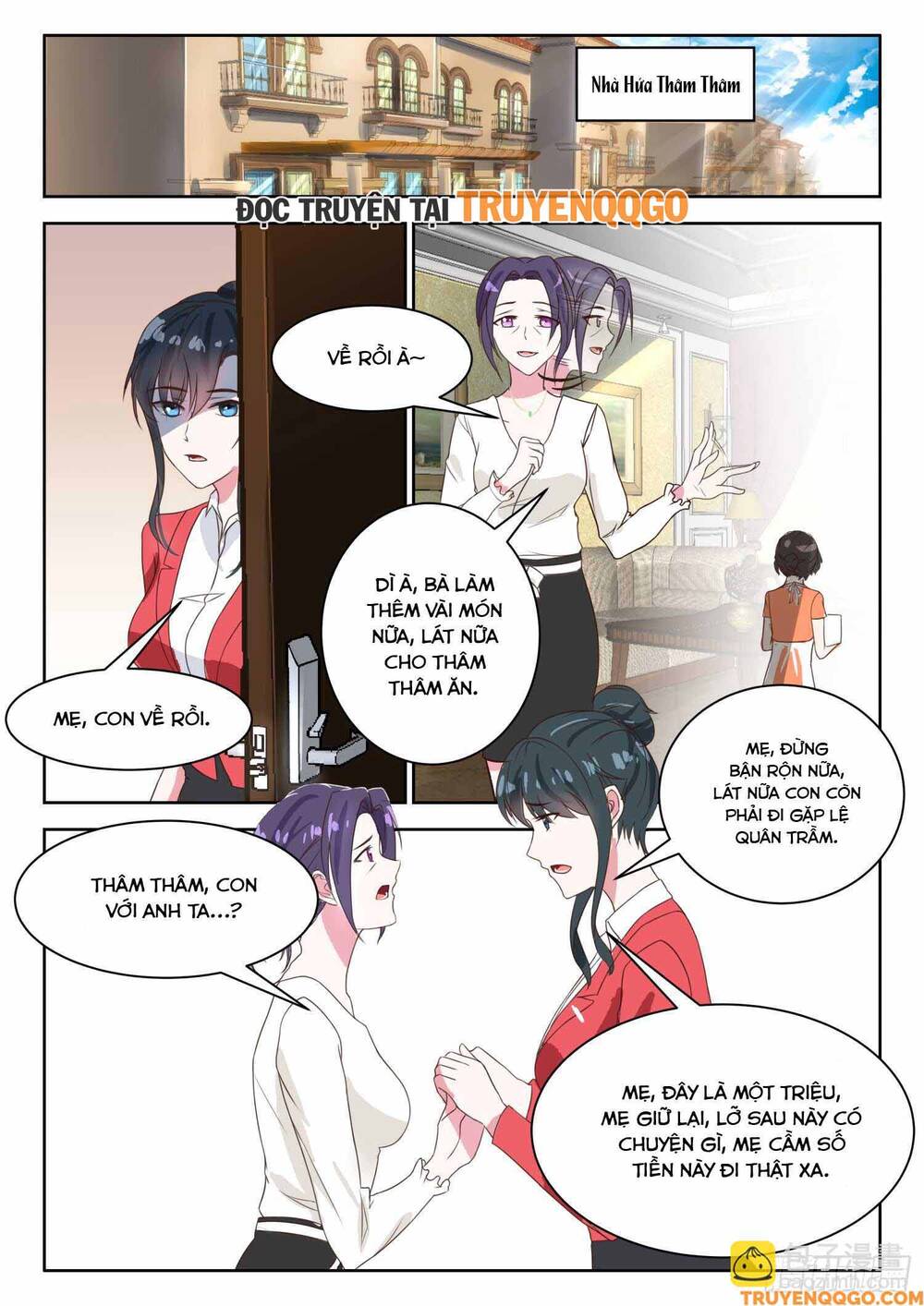 Chương 34 - Trang 6