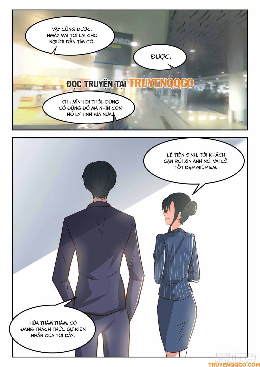 Chương 40 - Trang 4
